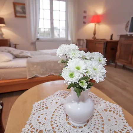 Apartament Elite Old Town