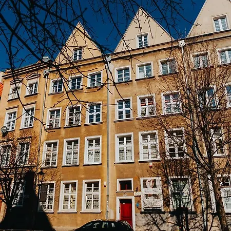 Elite Old Town *