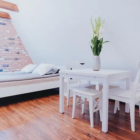 Apartament Elite Old Town