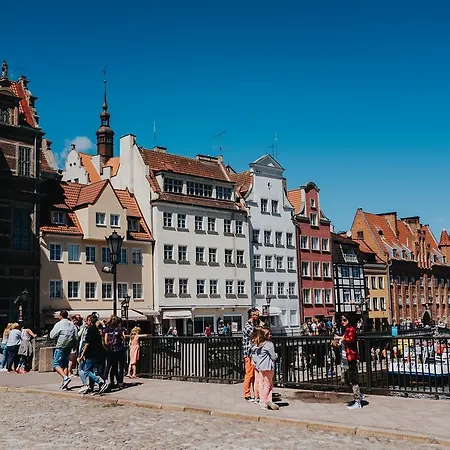 Elite Old Town