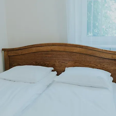 Elite Old Town Apartament Gdańsk