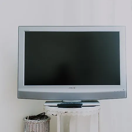 Apartament Elite Old Town Gdańsk