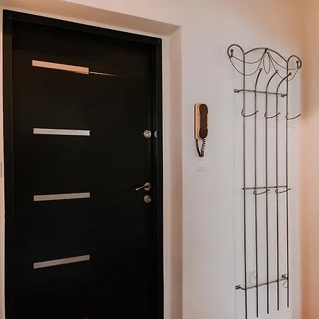 Apartament Elite Old Town