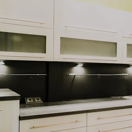 Apartament Elite Old Town *
