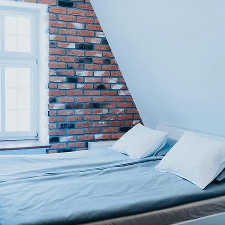 Apartment Elite - Old Town
